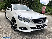 singaporeautos